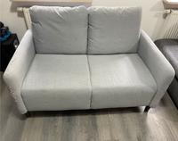 Ikea Sofa 2-er Angersby Bayern - Fürth Vorschau