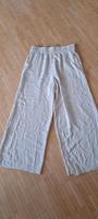 Damen leichte Hose gr.S Hessen - Dornburg Vorschau