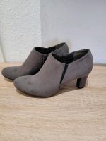 Damen Stiefel Essen - Altenessen Vorschau