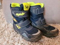 Winterschuhe 31 Hessen - Taunusstein Vorschau