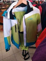 Ski Jacke Damen S Bayern - Hof (Saale) Vorschau