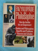 Enzyklopädie der Philosophie Potsdam - Babelsberg Süd Vorschau