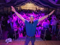 DJ für Hochzeit/ Geburtstagsfeier/ Schützenfest Rheinland-Pfalz - Wittlich Vorschau