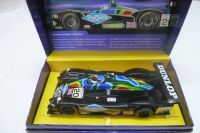 Slotcar SCALEXTRIC  Lister Storm LMP 900 Lim.Edition  1:32 Wiesbaden - Nordenstadt Vorschau