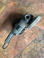 Black&Decker Trennschleifer Winkelschleifer Professional 180mm Sachsen-Anhalt - Salzwedel Vorschau