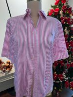 Original Ralph Lauren Hemd bluse Slim fit München - Maxvorstadt Vorschau