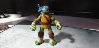 Ninja Turtles Leonardo Figur Nordrhein-Westfalen - Bedburg Vorschau