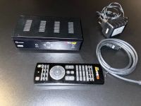 GL Box HD400, Streaming Box, defekt Rheinland-Pfalz - Mainz Vorschau