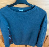 Brunello Cucinelli - Sweatshirt Rheinland-Pfalz - Rengsdorf Vorschau