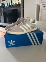 Adidas Gazelle Schuhe Nordrhein-Westfalen - Troisdorf Vorschau