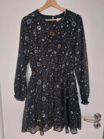 Kleid Apricot Bayern - Neu Ulm Vorschau