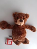 Sigikid sweety Bear Braun kl Baden-Württemberg - Engen Vorschau