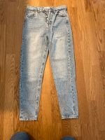 Damen Jeans Strafivarius Gr 34 Baden-Württemberg - Villingen-Schwenningen Vorschau