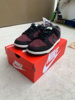 W Dunk Low SE CC Burgundy Crush Baden-Württemberg - Singen Vorschau