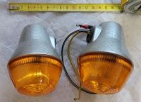 Blinker NIOX für Puch Cobra, Monza, Maxi Oldtimer Nordrhein-Westfalen - Kleve Vorschau