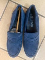 Damen Schuhe BPC Selektion – Größe 42 – Baden-Württemberg - Künzelsau Vorschau