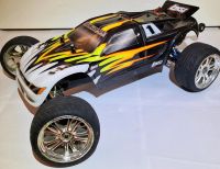 RC Fahrzeug Team Losi Speed-T Saarland - Weiskirchen Vorschau