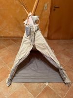 Kinder Tipi Spielzelt (Marke: Golden Kids) Kr. Altötting - Neuötting Vorschau