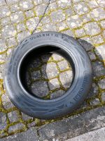 Sommer Reifen 175/65 R14 zu verkaufen ! Bayern - Alzenau Vorschau