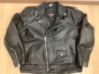 Motorrad Jacke Hessen - Maintal Vorschau