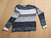 Pullover Strickpulli GAP Gr. S Köln - Porz Vorschau