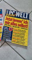 PC WELT Sonderheft Winter 2002 Magazin 0 Niedersachsen - Weyhe Vorschau