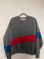 Pepsi Pullover Bremen - Schwachhausen Vorschau
