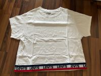 Levis T-Shirt Hessen - Rodgau Vorschau