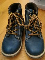 Kinder Winter Boots Gr. 29 Stiefel Baden-Württemberg - Amtzell Vorschau