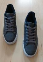 Bench. Herren Sneaker Gr. 44 !! Top Zustand !! Hessen - Schlitz Vorschau