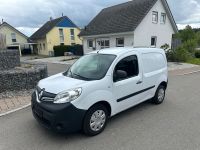 Renault Kangoo 1.5 Diesel*Euro 6*Klima*Automatik Baden-Württemberg - Dunningen Vorschau
