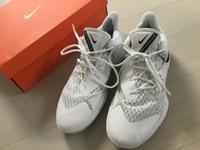 NIKE ZOOM HYPERSPEED COURT Turnschuhe Volleyball 44 45 OVP Kr. Dachau - Dachau Vorschau