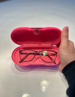 Zeitloses Brillengestell von Deejays für Damen Niedersachsen - Bad Harzburg Vorschau
