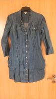 Damen Bluse von Guess Größe M Nordrhein-Westfalen - Kamp-Lintfort Vorschau
