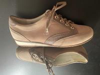 Waldläufer Schuhe Bayern - Augsburg Vorschau