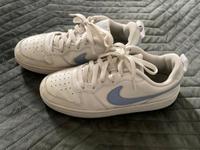 Nike Sneakers Gr.38 Hessen - Rodgau Vorschau