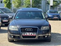 Audi A6 Lim. 2.7 TDI Baden-Württemberg - Singen Vorschau