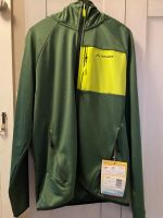 Sportjacke VAUDE Berlin - Treptow Vorschau