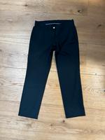 Brax Golf  Hose Cal TT schwarz Nordrhein-Westfalen - Oelde Vorschau