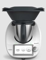 Vorwerk Thermomix TM6 Baden-Württemberg - Argenbühl Vorschau