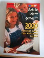 Buch: www.Schule leicht gemacht Rheinland-Pfalz - Kanzem Vorschau