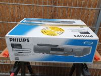 PHILIPS CDR 880 CD Recordable / Rewriteable NEU Unbenutzt SELTEN! Rheinland-Pfalz - Speyer Vorschau