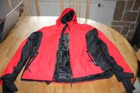 Crivit, Ski Jacke, Skijacke, xs 34/36, Niedersachsen - Zetel Vorschau