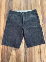 Levi’s Shorts Bremen - Schwachhausen Vorschau