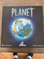 Planet - Brettspiel Niedersachsen - Rotenburg (Wümme) Vorschau