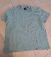 Mintfarbene Superdry T- Shirt, Größe 42/ 44/ XL Niedersachsen - Lingen (Ems) Vorschau