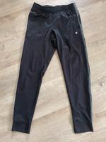 Champion Jogginghose Small Hessen - Fuldatal Vorschau