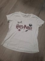 Harry Potter Damen Shirt Gr. L Dortmund - Lütgendortmund Vorschau