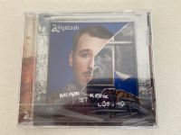 Alligatoah Musik Ist Keine Lösung cd neu&ovp Niedersachsen - Tappenbeck Vorschau