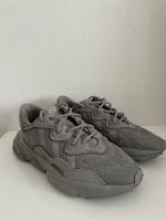 Adidas Ozweego Gr.38 Bayern - Straubing Vorschau